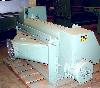  HOLLINGSWORTH Shredmaster, 42" wide,